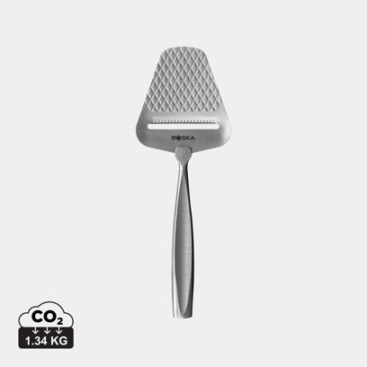 BOSKA Cheese Slicer Monaco+