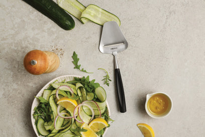 BOSKA Cheese Slicer Milano+