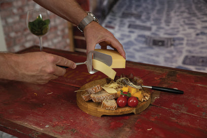 BOSKA Cheese Slicer Milano+
