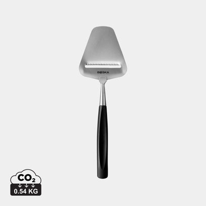 BOSKA Cheese Slicer Milano+
