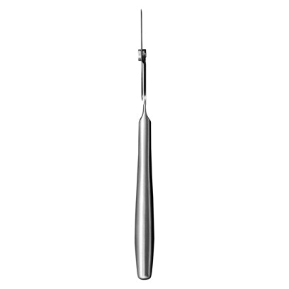 BOSKA Pizza Cutter Copenhagen