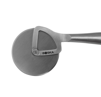 BOSKA Pizza Cutter Copenhagen