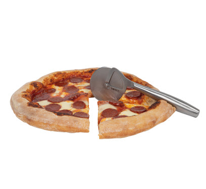 BOSKA Pizza Cutter Copenhagen