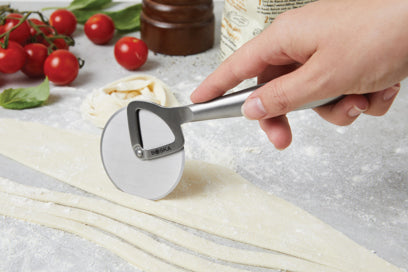 BOSKA Pizza Cutter Copenhagen