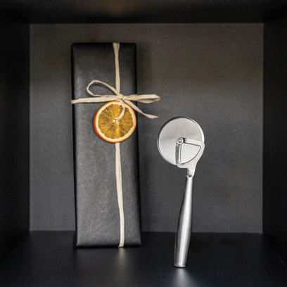 BOSKA Pizza Cutter Copenhagen