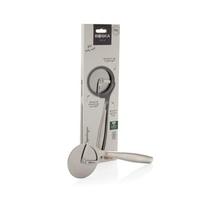 BOSKA Pizza Cutter Copenhagen