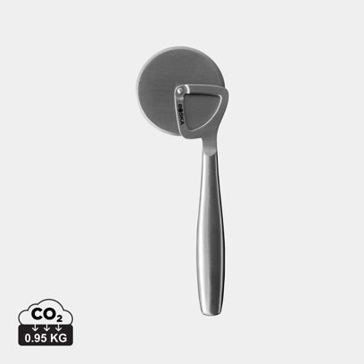 BOSKA Pizza Cutter Copenhagen