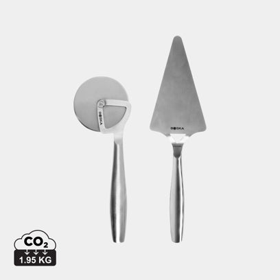 BOSKA Pizza set Copenhagen