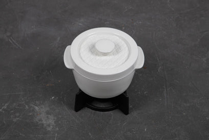 BOSKA Cheese Baker - 500 ml