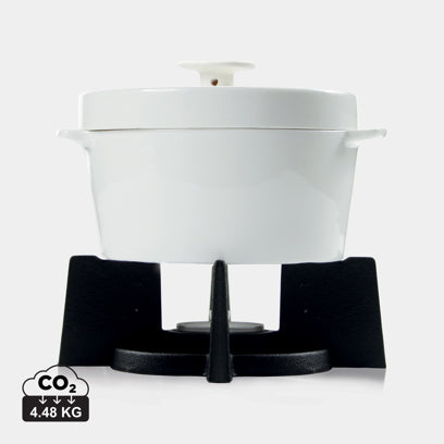 BOSKA Cheese Baker - 500 ml