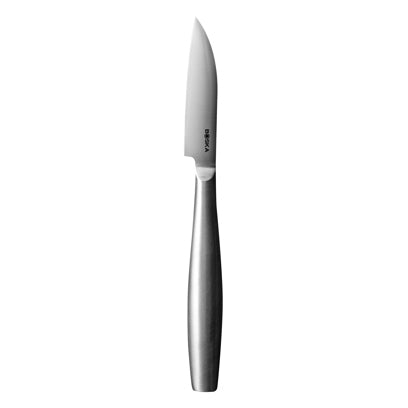 BOSKA Kitchen Knives Copenhagen, Set of 3