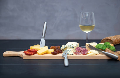BOSKA Cheese Set Amigo