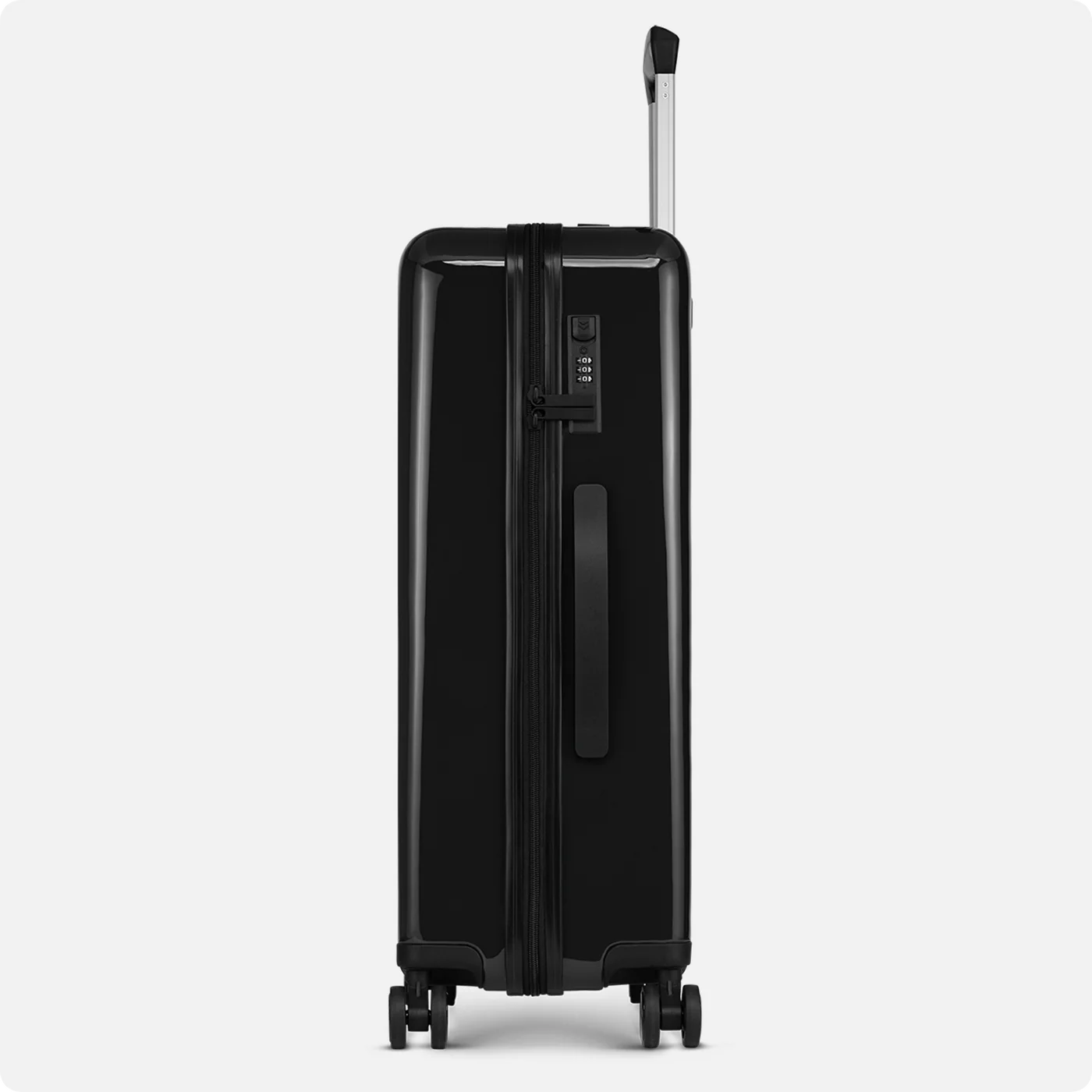 Suitcase - 65 cm