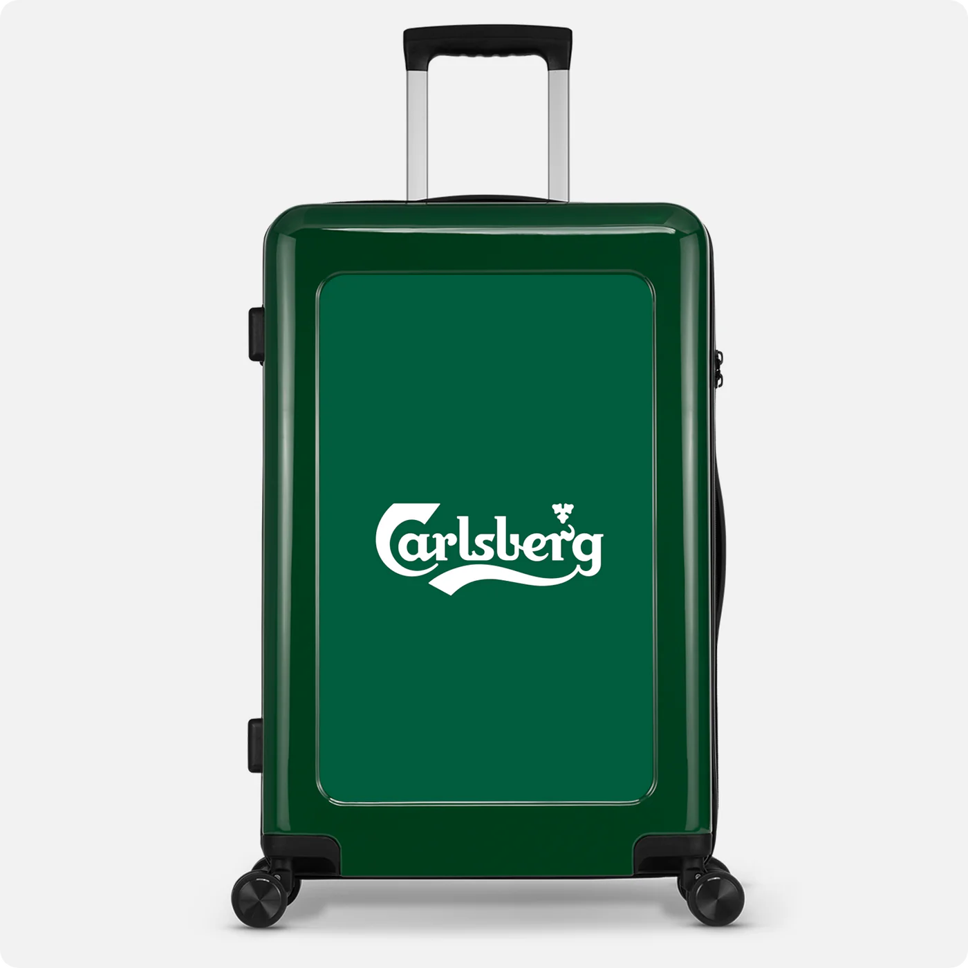 Suitcase - 65 cm