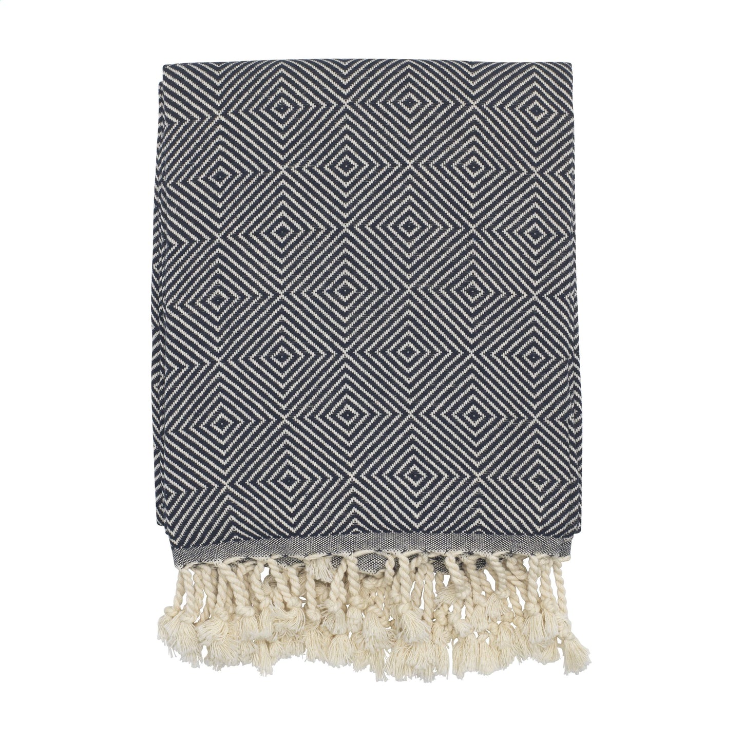 Oxious - All Seasons Cloth - Harmony hammam towel