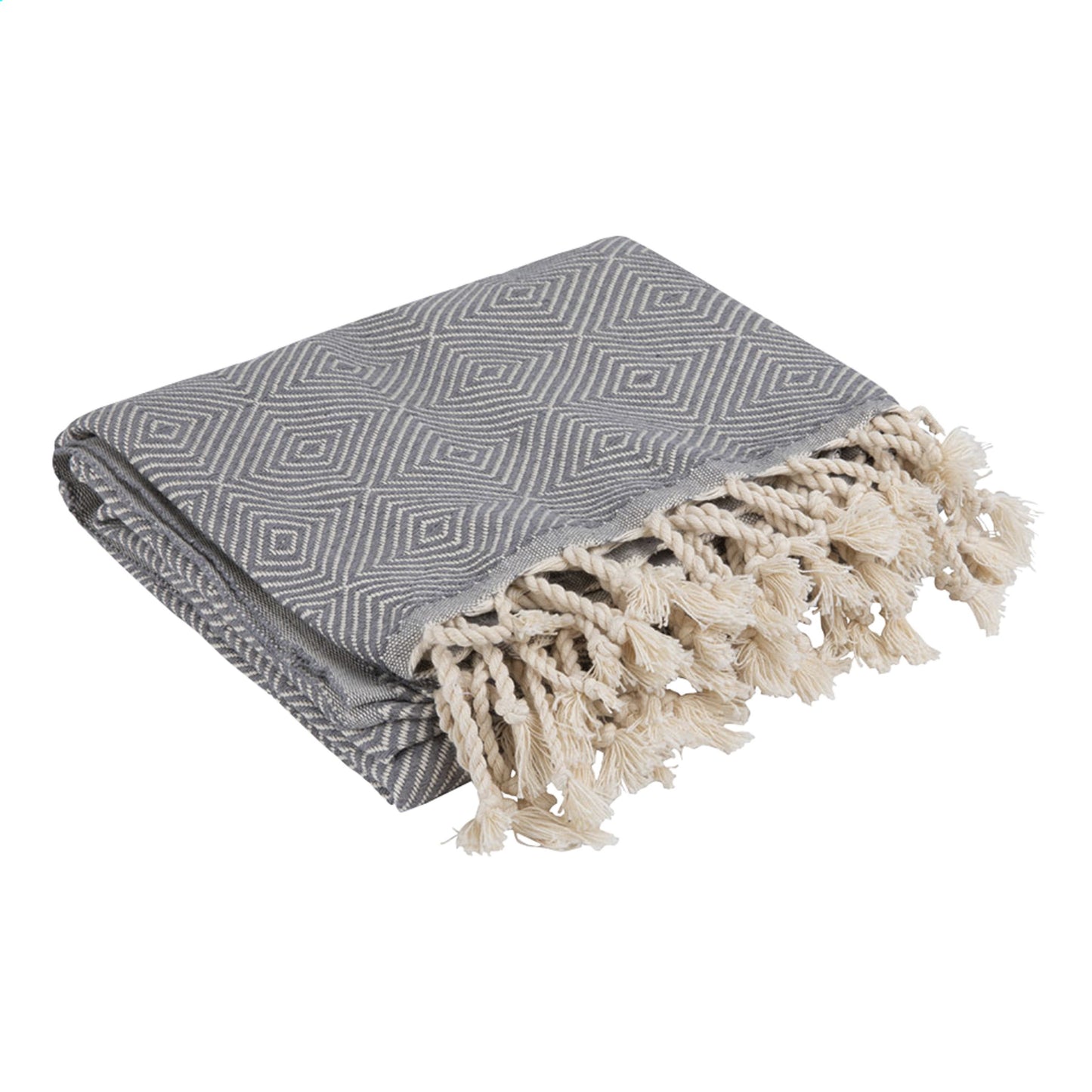 Oxious - All Seasons Cloth - Harmony hammam towel