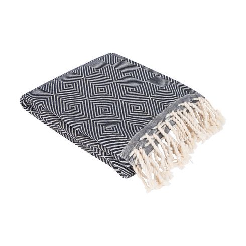 Oxious - All Seasons Cloth - Harmony hammam towel