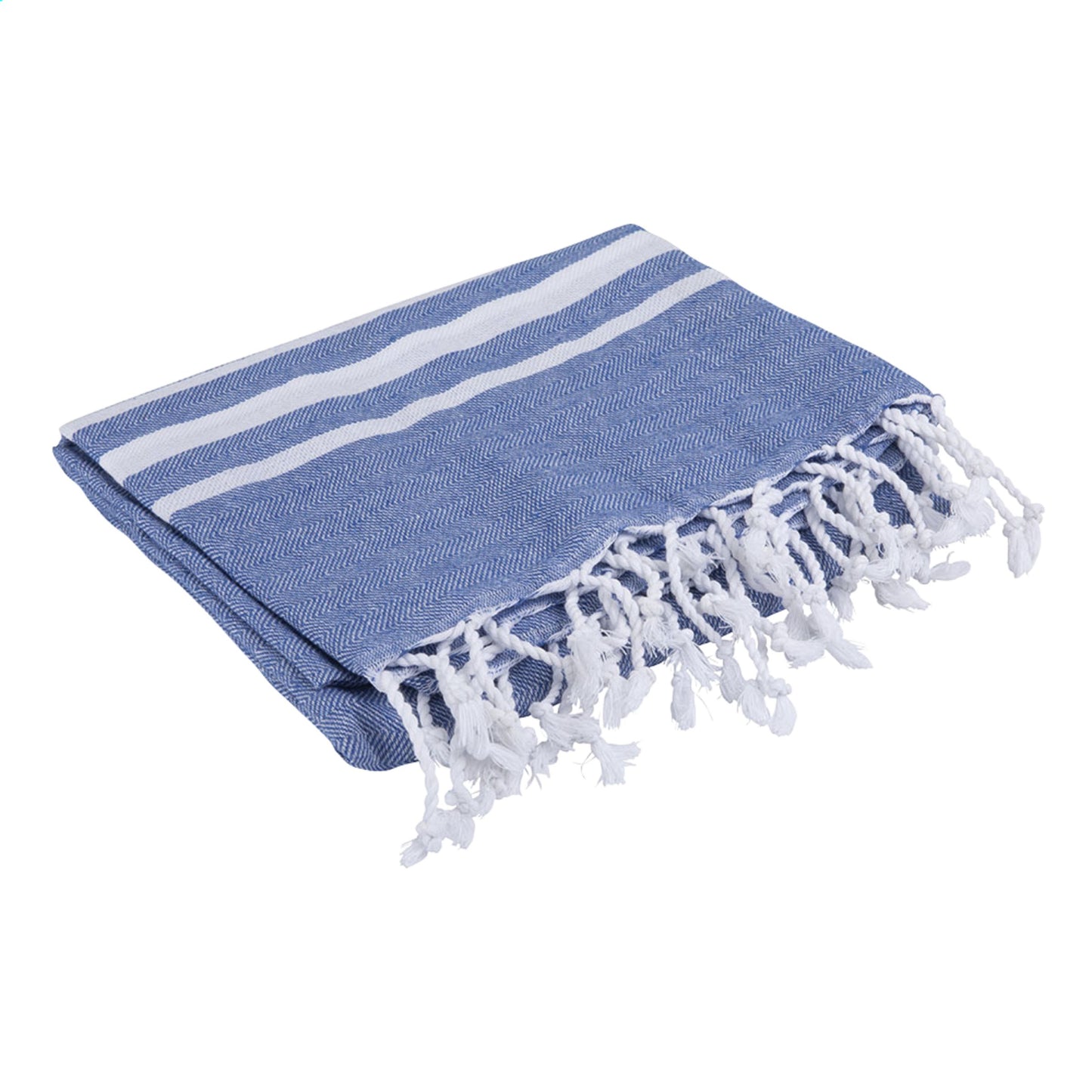 Oxious Hammam Towels - Vibe Luxury