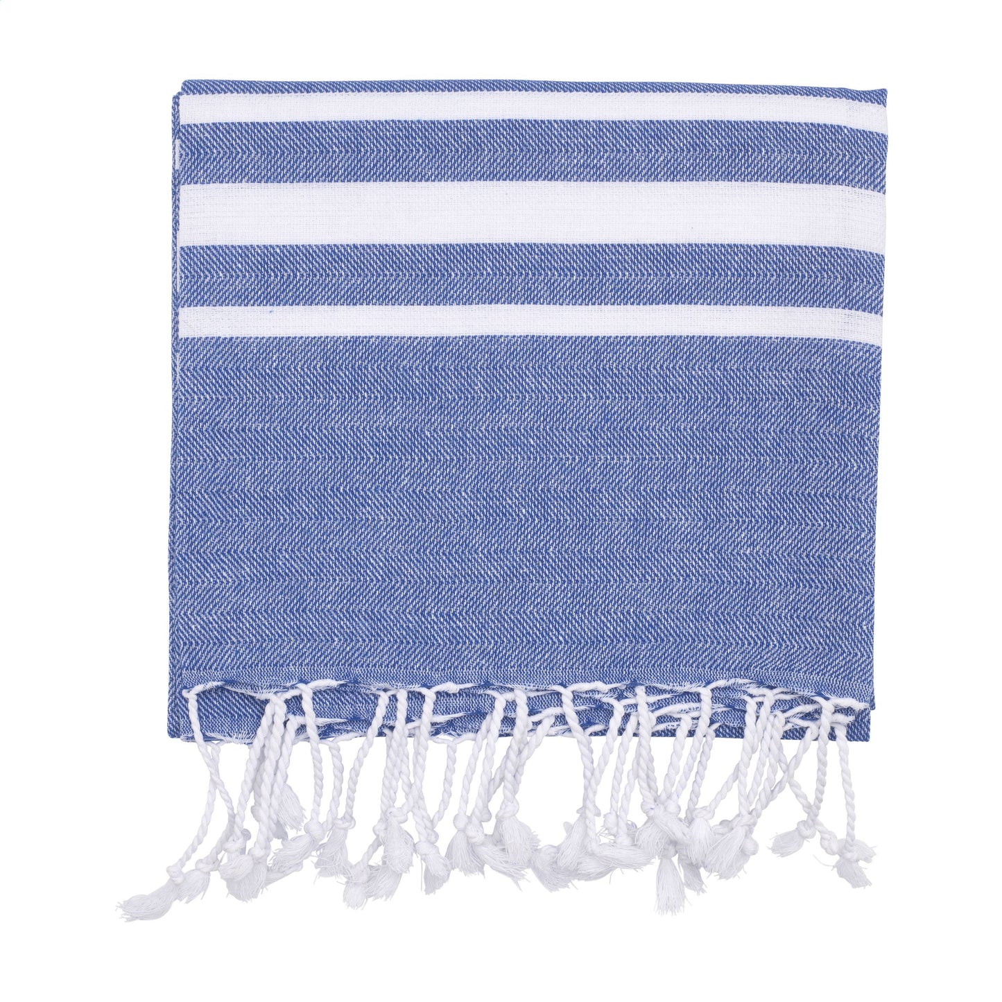 Oxious Hammam Towels - Vibe Luxury