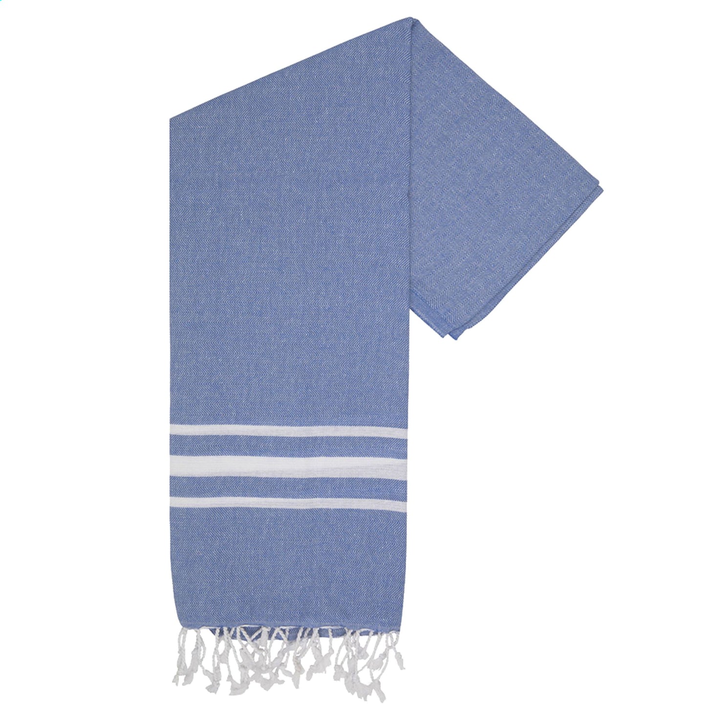Oxious Hammam Towels - Vibe Luxury