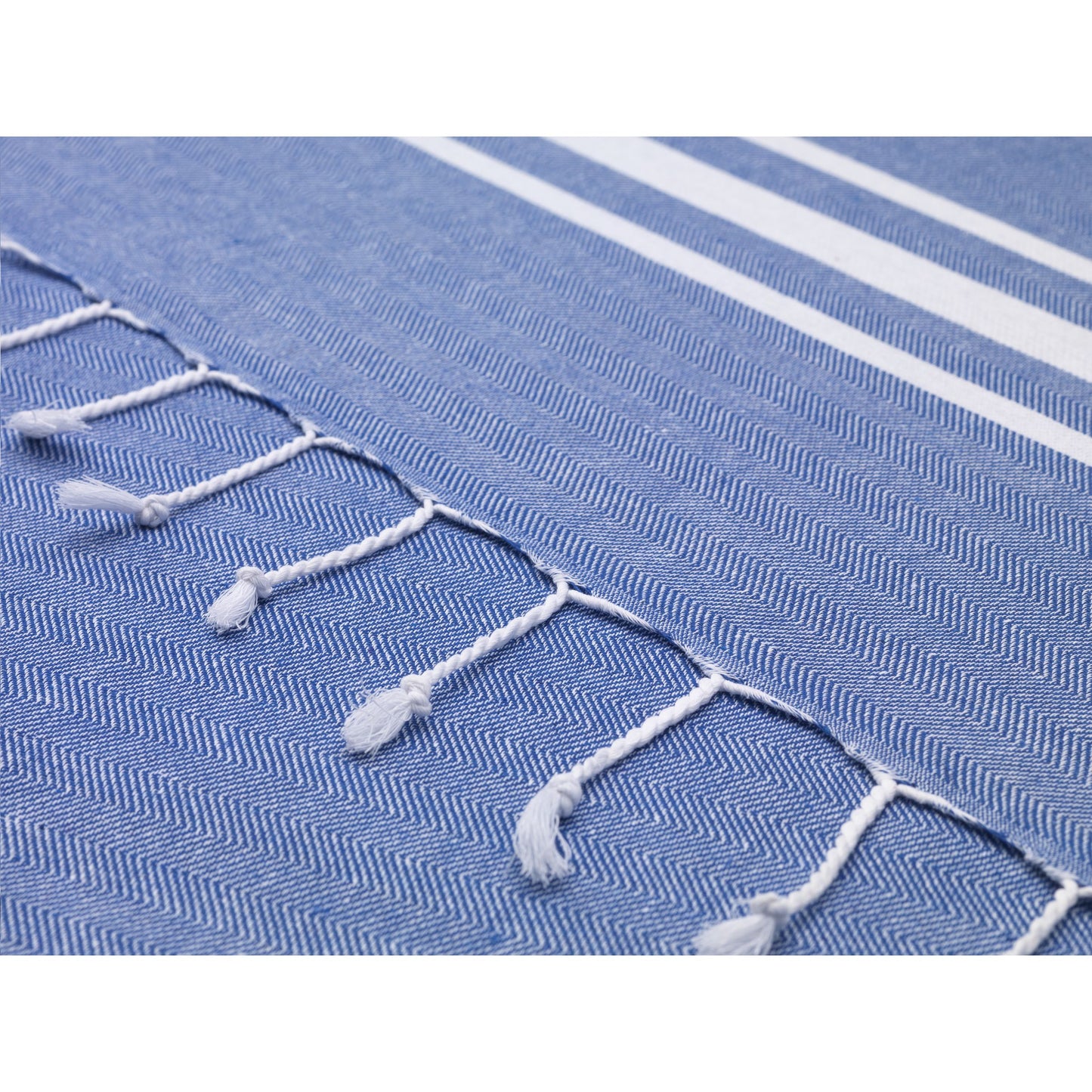 Oxious Hammam Towels - Vibe Luxury