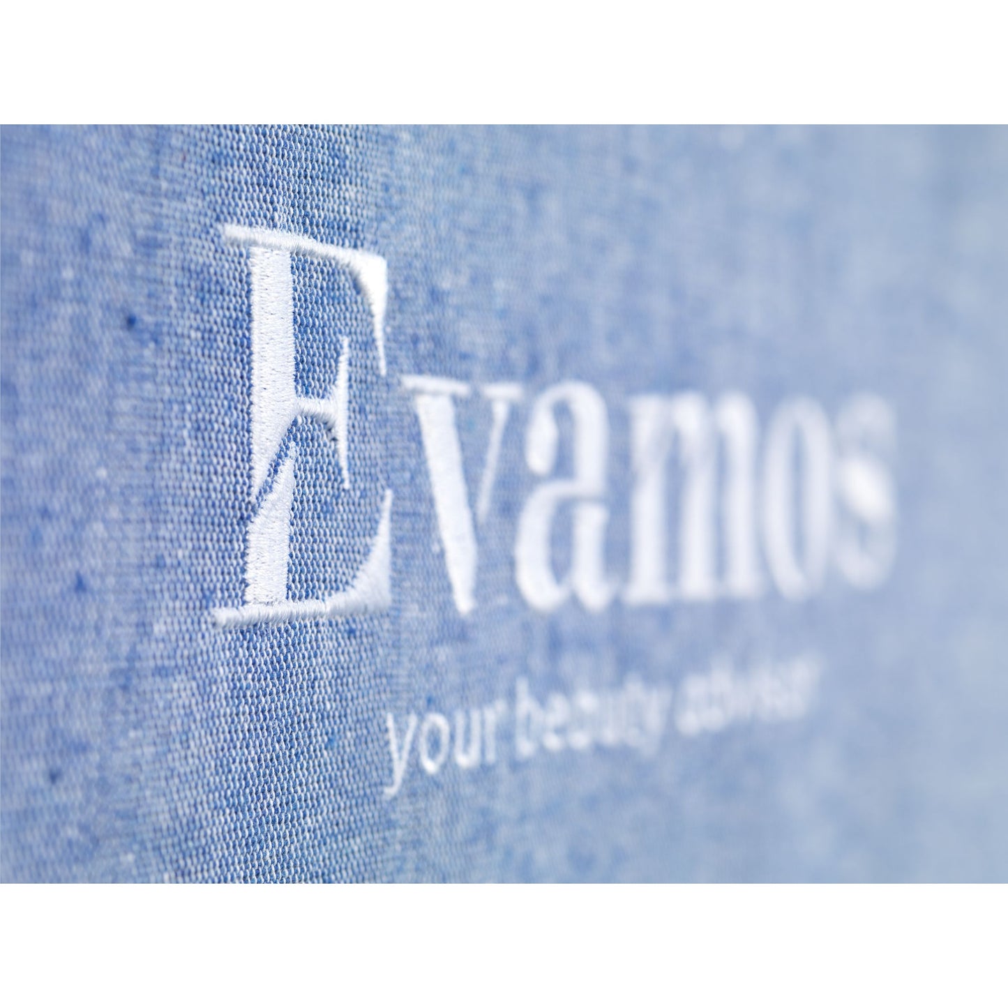 Oxious Hammam Towels - Vibe Luxury