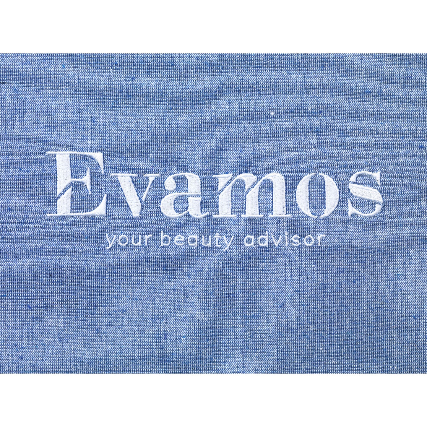 Oxious Hammam Towels - Vibe Luxury