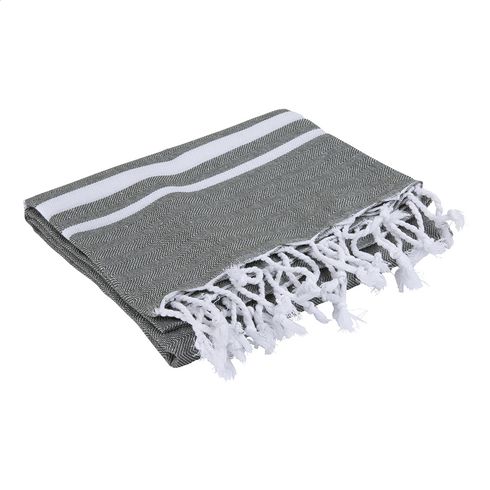 Oxious Hammam Towels - Vibe Luxury