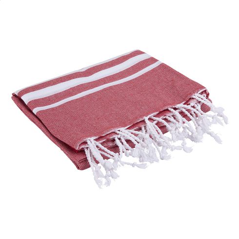Oxious Hammam Towels - Vibe Luxury