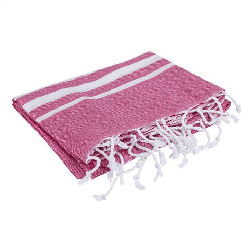 Oxious Hammam Towels - Vibe Luxury