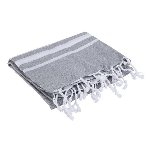 Oxious Hammam Towels - Vibe Luxury