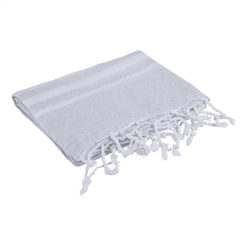 Oxious Hammam Towels - Vibe Luxury