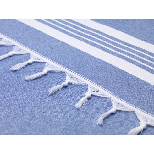 Oxious Hammam Towels - Promo