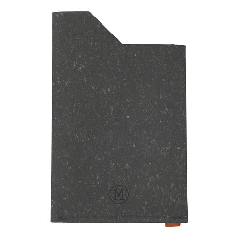 Recycled Leather Cardholder Cardholder