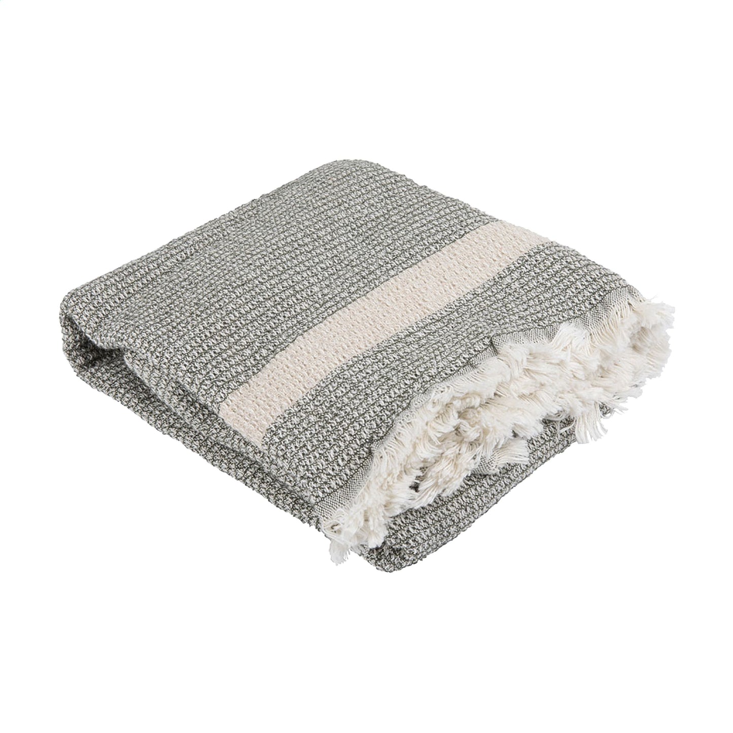 Oxious - Elegance Bathroom Towel bath towel