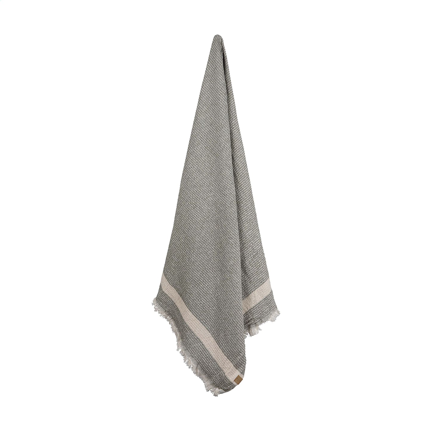 Oxious - Elegance Bathroom Towel bath towel
