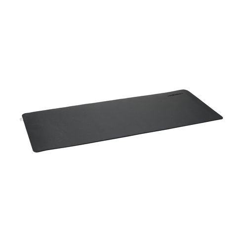 Recycled Leather Deskpad Underlay