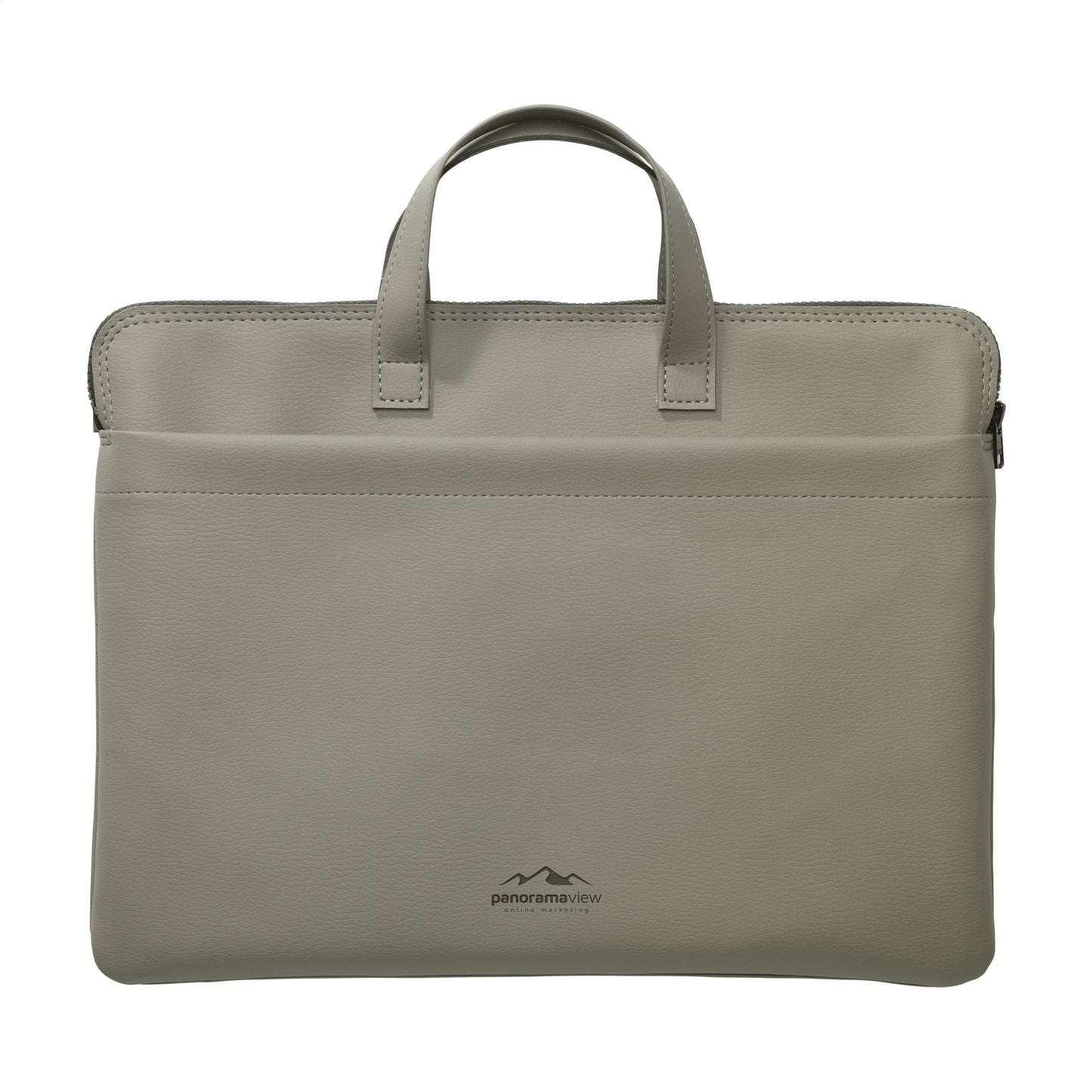 Apple Leather Laptop Bag 15/16"