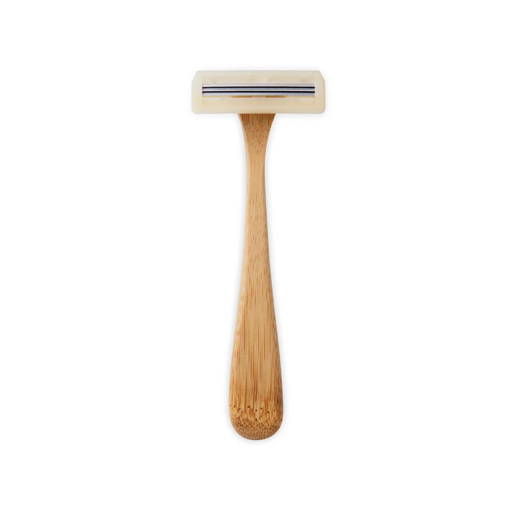 EcoEdge Razor