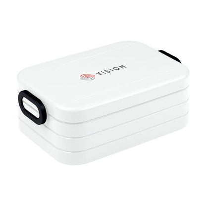 Mepal Lunchbox Take a Break midi 900