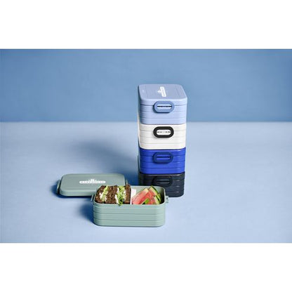 Mepal Lunchbox Take a Break midi 900