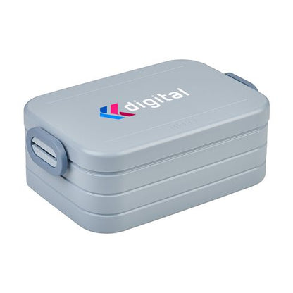 Mepal Lunchbox Take a Break midi 900