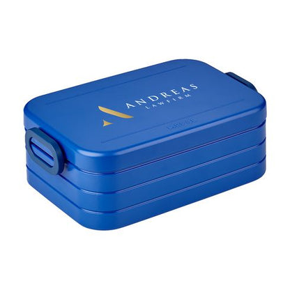 Mepal Lunchbox Take a Break midi 900