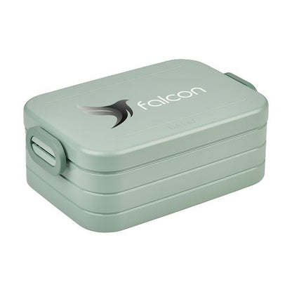 Mepal Lunchbox Take a Break midi 900