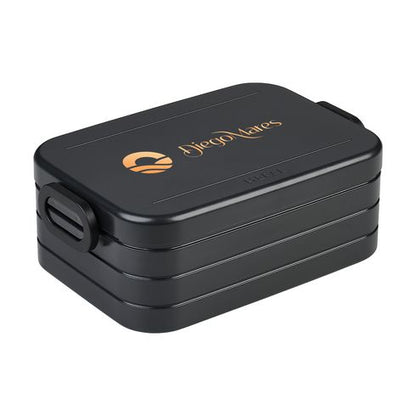 Mepal Lunchbox Take a Break midi 900