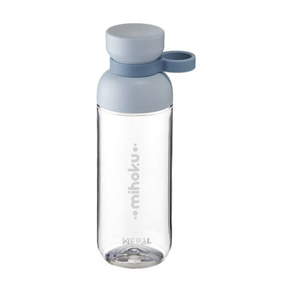 Mepal Waterfles Vita 500 ml