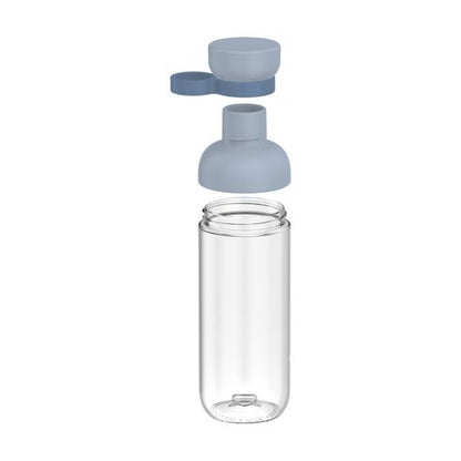 Mepal Waterfles Vita 500 ml