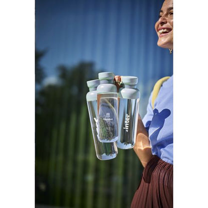 Mepal Waterfles Vita 500 ml