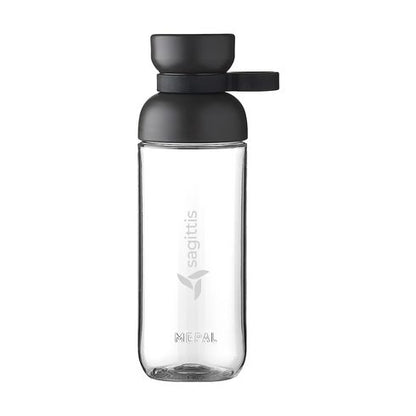 Mepal Waterfles Vita 500 ml