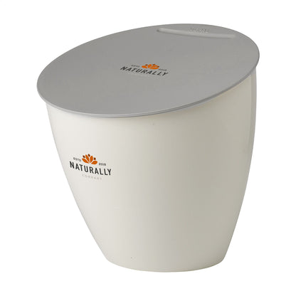 Mepal Calypso Waste bin